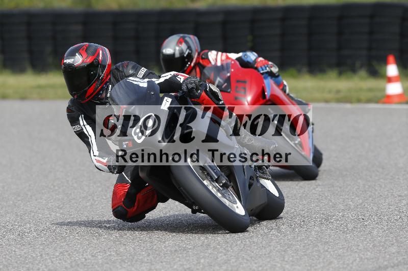 Archiv-2025/07 19.04.2025 Speer Racing ADR/Gruppe rot/80